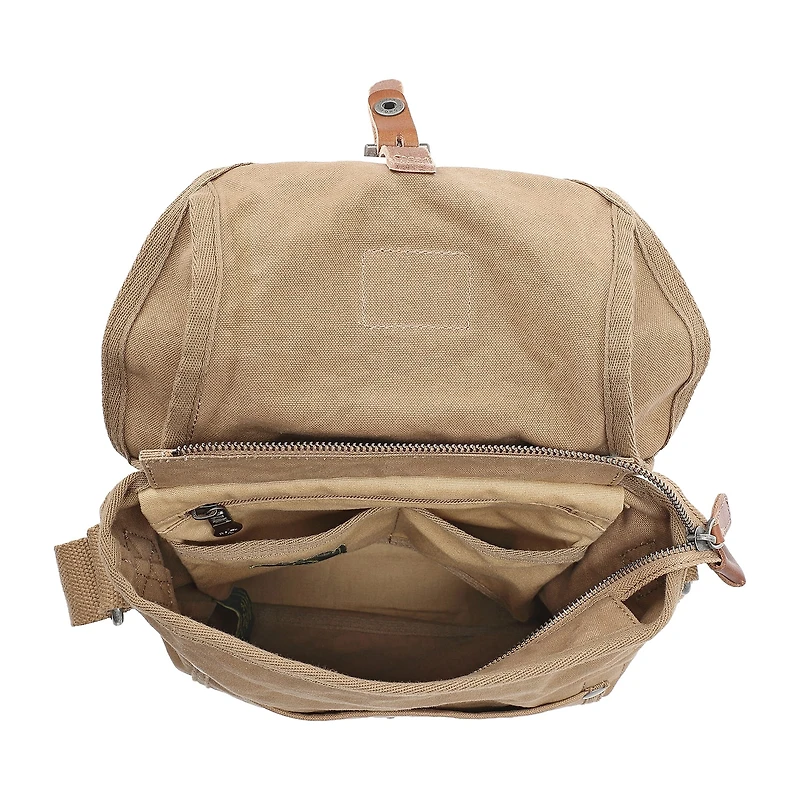 TSD Brand Crossbody Bag