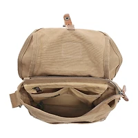 TSD Brand Crossbody Bag