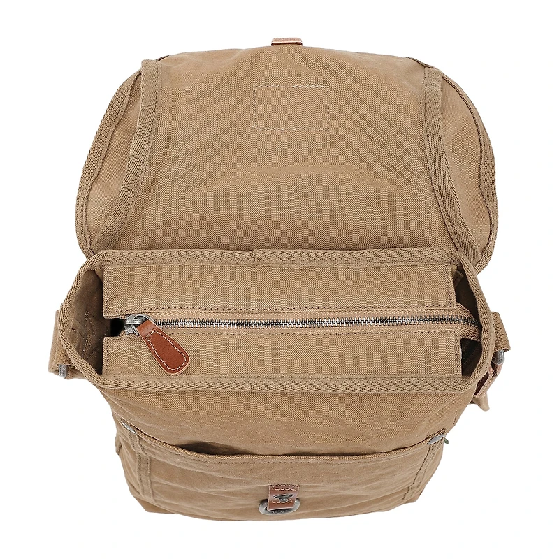 TSD Brand Crossbody Bag