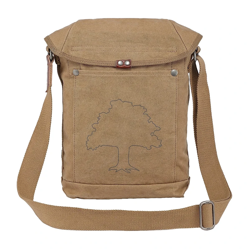 TSD Brand Crossbody Bag