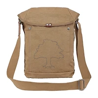 TSD Brand Crossbody Bag