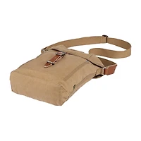 TSD Brand Crossbody Bag