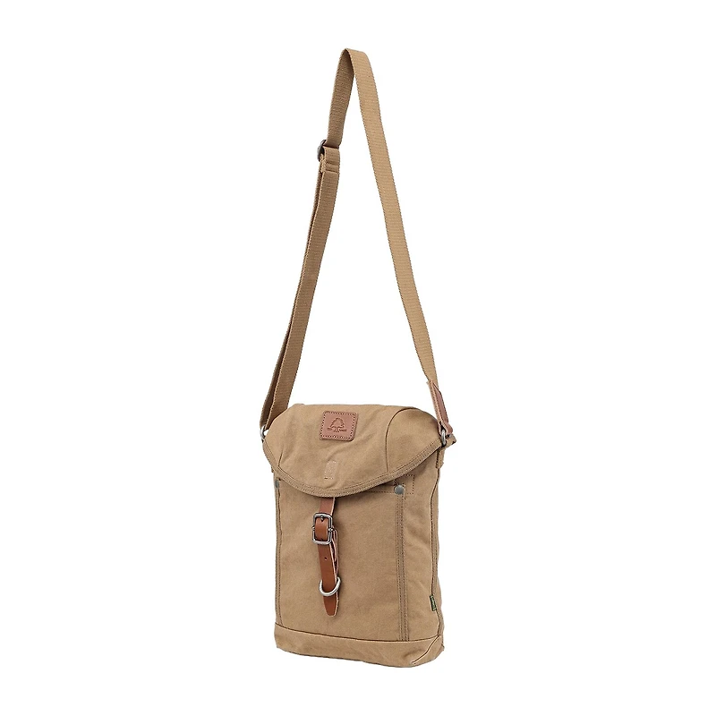 TSD Brand Crossbody Bag