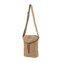 TSD Brand Crossbody Bag