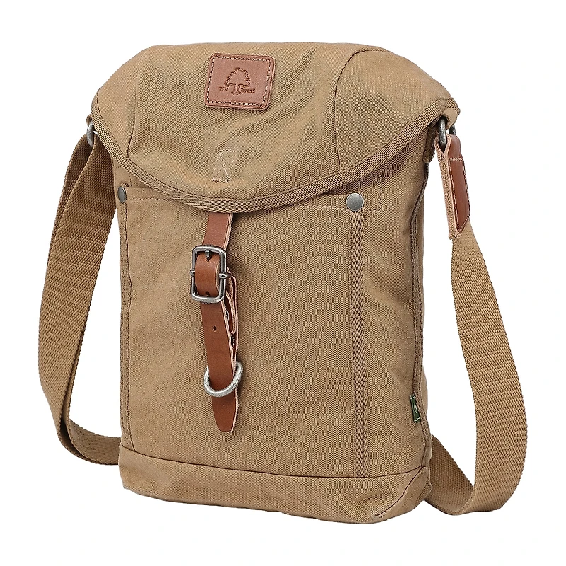 TSD Brand Crossbody Bag