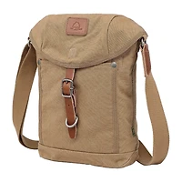 TSD Brand Crossbody Bag