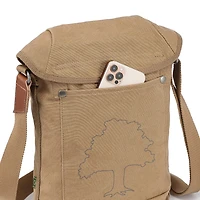 TSD Brand Crossbody Bag
