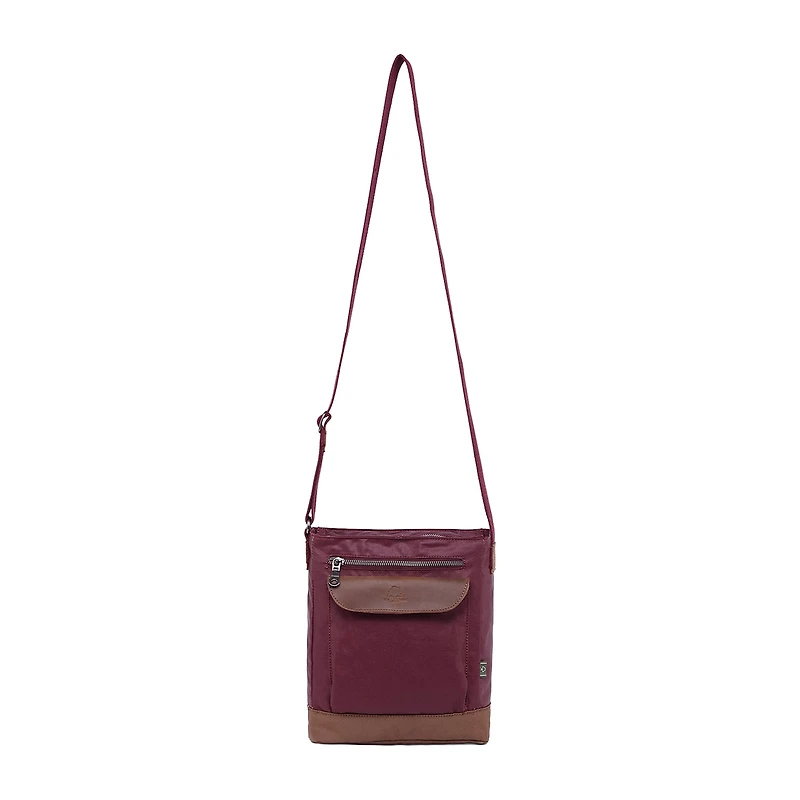 TSD Brand Crossbody Bag