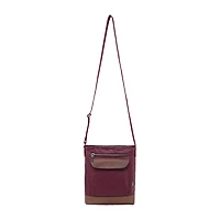 TSD Brand Crossbody Bag