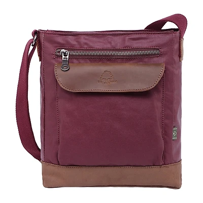 TSD Brand Crossbody Bag