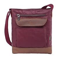 TSD Brand Crossbody Bag