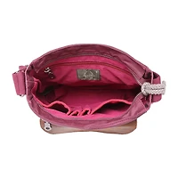 TSD Brand Crossbody Bag