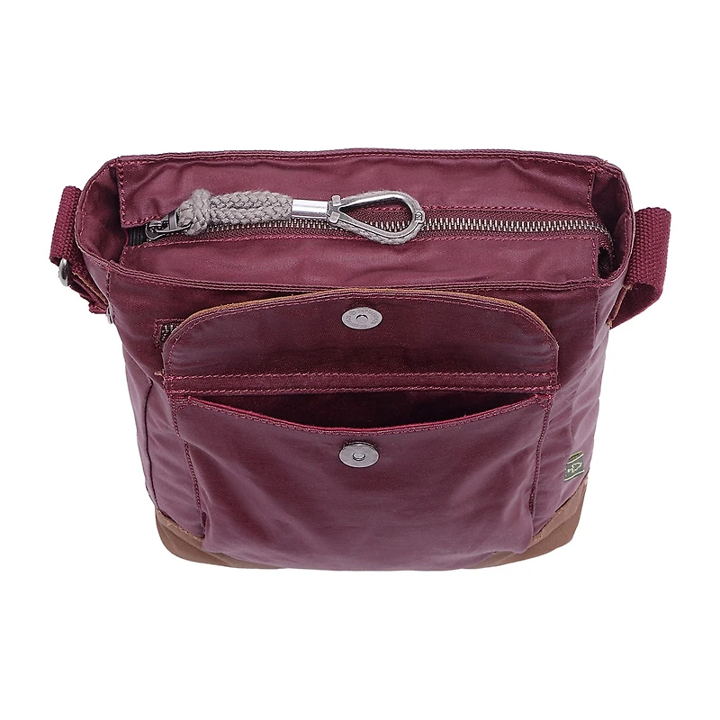 TSD Brand Crossbody Bag