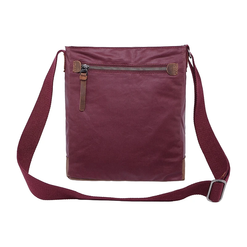TSD Brand Crossbody Bag