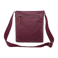 TSD Brand Crossbody Bag