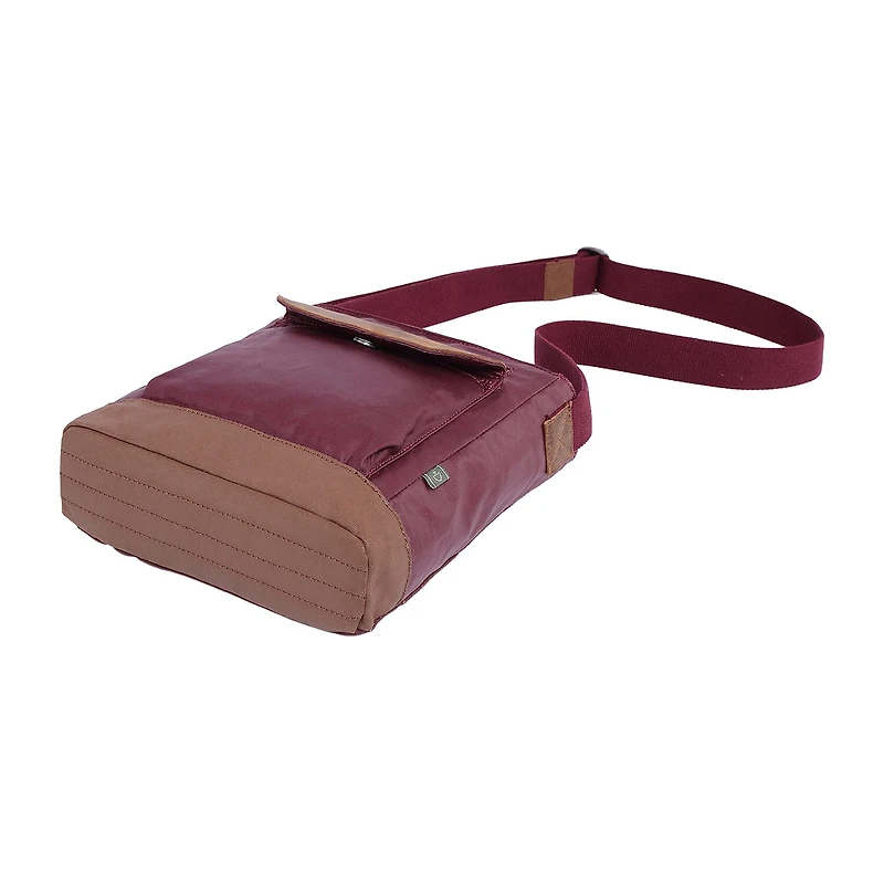 TSD Brand Crossbody Bag