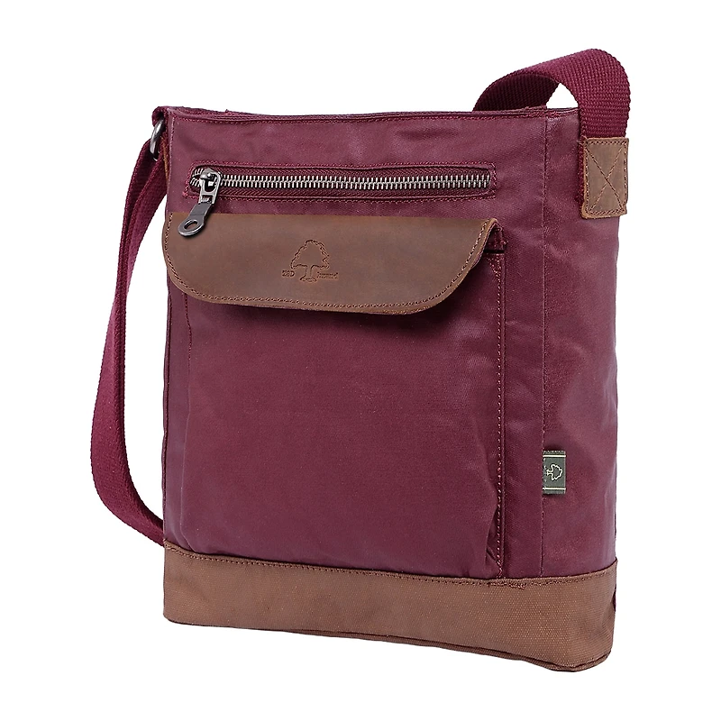 TSD Brand Crossbody Bag