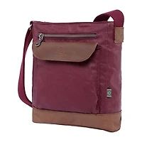 TSD Brand Crossbody Bag