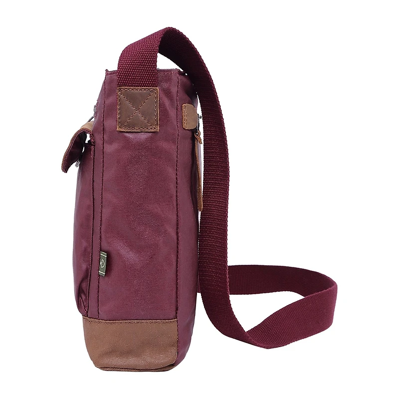 TSD Brand Crossbody Bag