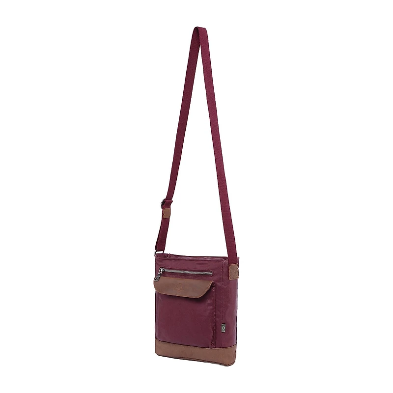 TSD Brand Crossbody Bag