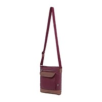 TSD Brand Crossbody Bag