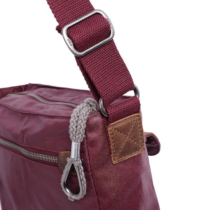 TSD Brand Crossbody Bag