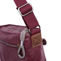 TSD Brand Crossbody Bag