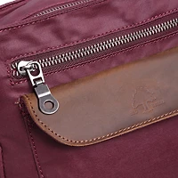 TSD Brand Crossbody Bag