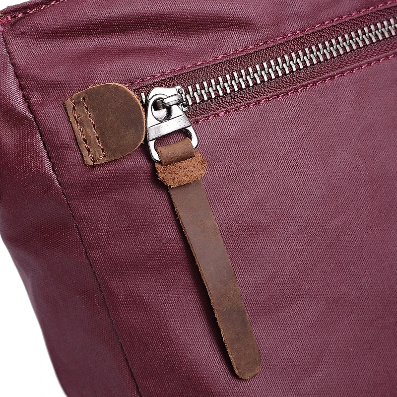 TSD Brand Crossbody Bag