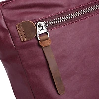 TSD Brand Crossbody Bag