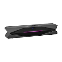 Emerson Mini Bluetooth 2.0 Channel Sound Bar