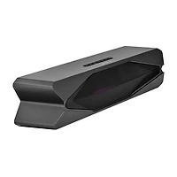 Emerson Mini Bluetooth 2.0 Channel Sound Bar