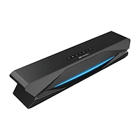 Emerson Mini Bluetooth 2.0 Channel Sound Bar