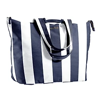 Fit & Fresh All The Things Bag Lunch