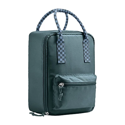 Fit & Fresh Connor Lunch Bag
