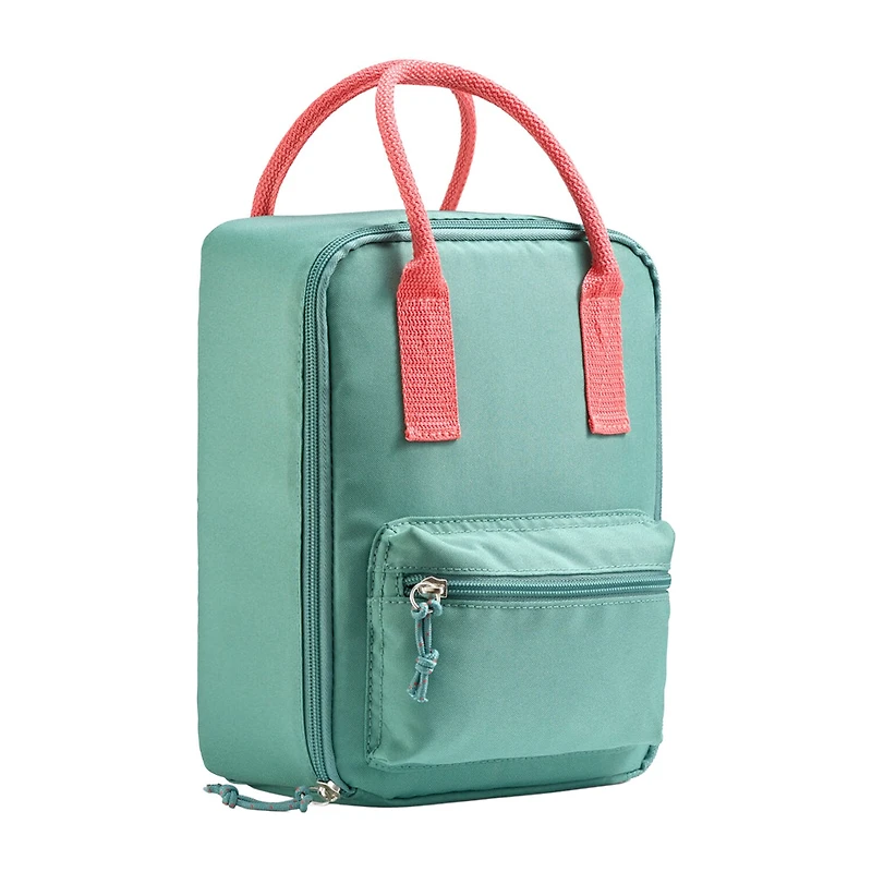 Fit & Fresh Connor Lunch Bag
