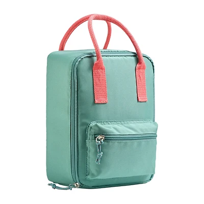 Fit & Fresh Connor Lunch Bag