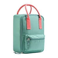 Fit & Fresh Connor Lunch Bag