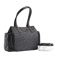 Fit & Fresh Copley Lunch Bag