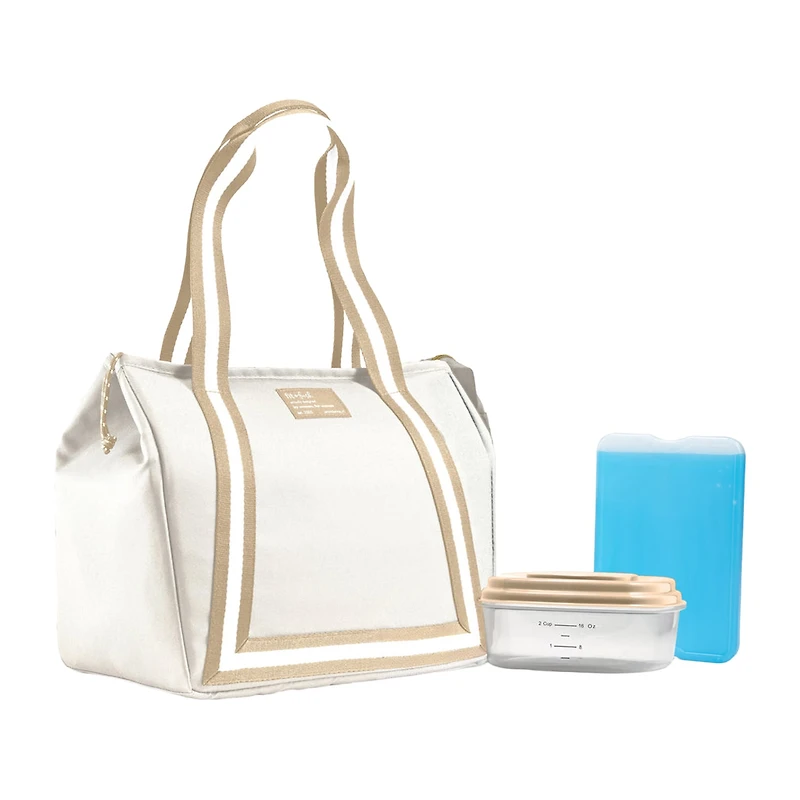 Fit & Fresh Everleigh Lunch Bag