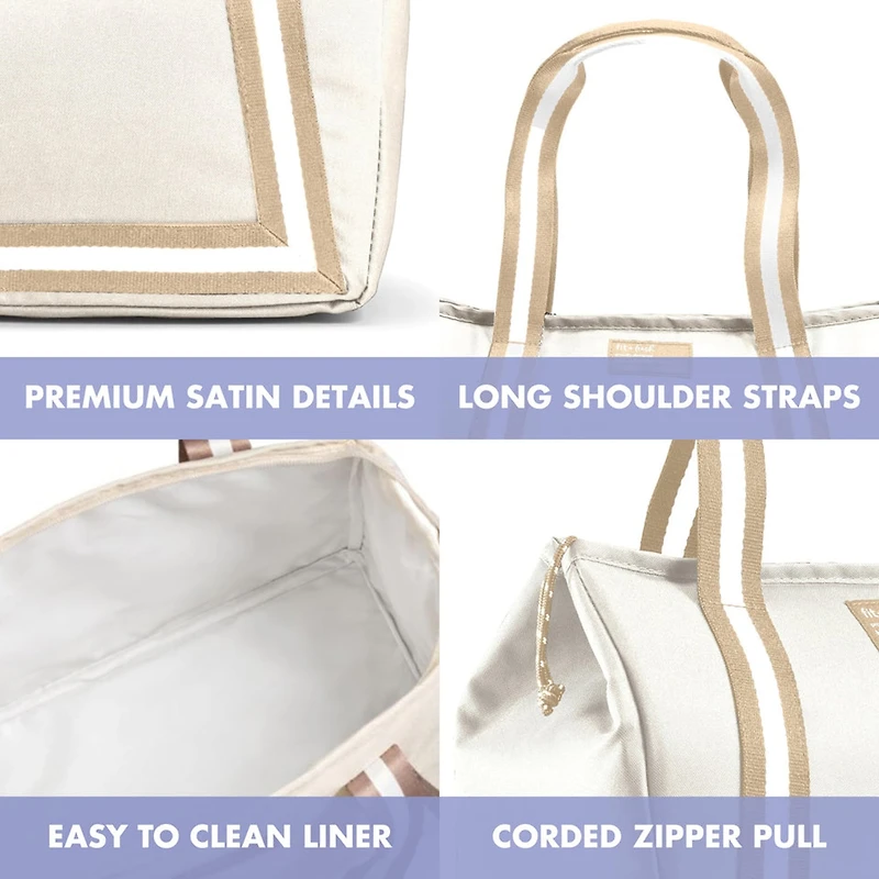 Fit & Fresh Everleigh Lunch Bag