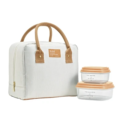 Fit & Fresh Kit Lunch Bag