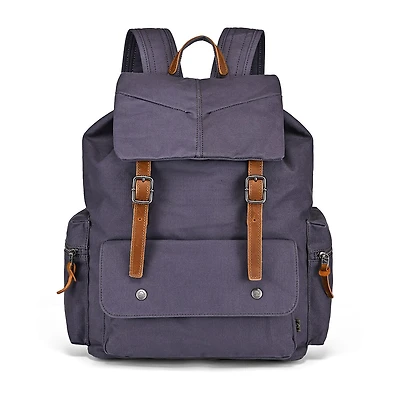 TSD Brand Coast Ranch Unisex Adult Backpack