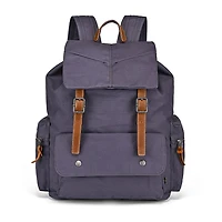 TSD Brand Coast Ranch Unisex Adult Backpack