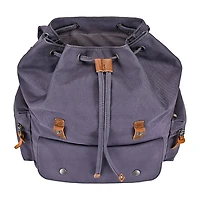 TSD Brand Coast Ranch Unisex Adult Backpack