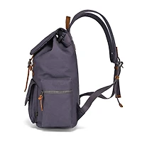 TSD Brand Coast Ranch Unisex Adult Backpack
