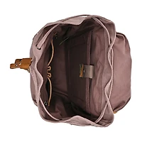 TSD Brand Milo Unisex Adult Backpack