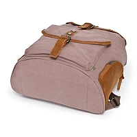 TSD Brand Milo Unisex Adult Backpack