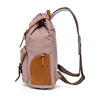 TSD Brand Milo Unisex Adult Backpack