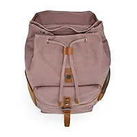 TSD Brand Milo Unisex Adult Backpack